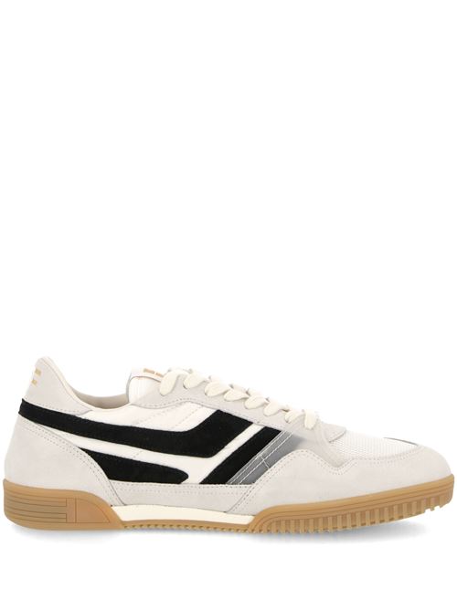 Sneakers Jackson TOM FORD | J1348LCL396N5W013